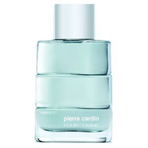 Pour Homme by Pierre Cardin Eau de Toilette EDT Spray for Men 1.7 oz / 50 ml New